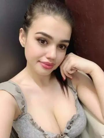 Леся