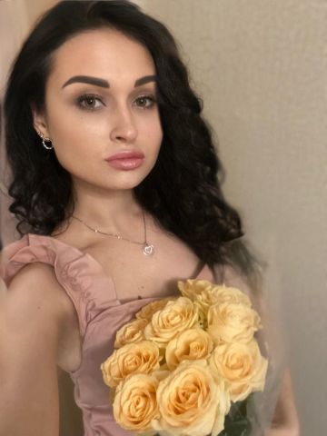 Зита